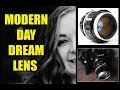 Gambar Voigtlander Nokton 58mm f/1.4 SL II S Silver for Nikon AIS - Hitam dari JPCKemang Jakarta Selatan 7 Tokopedia
