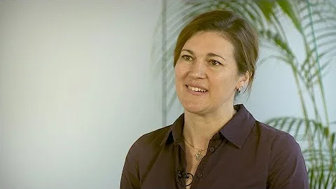 Julia Hollweck - Meine persnliche Simon Hegele Sto...