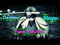 Demon Slayer FUNK ESTRANHO ~(SUPER SLOWED   REVERB) [BRAZILIAN PHONK]