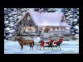 Miniature de la vidéo de la chanson White Christmas