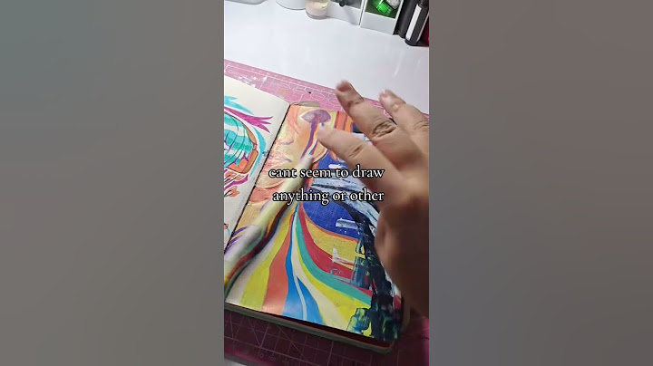 right now right now #art #shorts #drawing