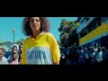 Kanis - Tripotay (Official Video)