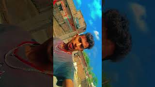 attributes · The 5 attributes of God · Props vs Attributes               'Attributes' (विशेषताएँ/गुण