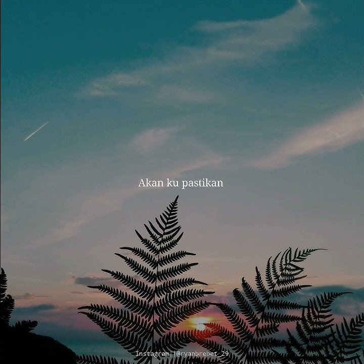 Story whatsapp - Takkan ada yang pisahkan kita🥀 || #shorts #storywa #shortvideo #short