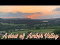 Amber valley  derbyshire  england  pinkybelles adventures