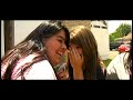 La Prostituta- Dc Reto (Video) IFDV Youth