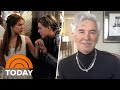 Director Baz Luhrmann Revisits Shooting ‘Romeo + Juliet’