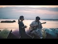 【MUSIC VIDEO】『コイワズライ』- Aimer / 柿沼なつみ | MashRoom