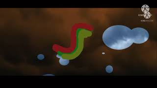 The Silas Company Movies Logo 2021