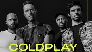 Download Lagu Coldplay Mix Greatest Hits 2023 (PartyMusic_) MP3