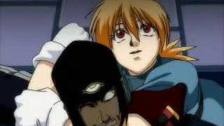 Hellsing Capitulo 6 parte 2 (Español Latino)