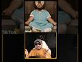 Meditation se DIKKAT  #bayzoobawra #shorts #memesdaily #facts #meditation #report #reaction