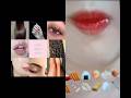 Los tips de belleza que te cambiarán la vida #skincare #cuidadodetimisma