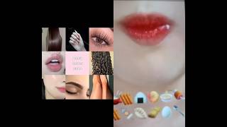 Los tips de belleza que te cambiarán la vida #skincare #cuidadodetimisma