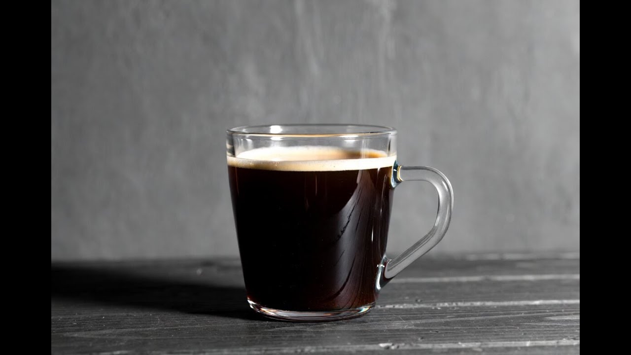 Best Coffee Beans to Drink Black in 2026