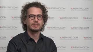How combining an evolutionary perspective with genomic methods can advance CLL treatment