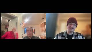 Boost Your Online Presence: The 'Are You Googleable' System Explained by Dennis & Daniel