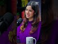 Indians Commonly Make This Cooking Mistake | Gunjan Talks Clips
