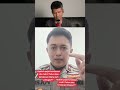 STNK mati 2 tahun apakah kendaraan boleh disita? Ini penjelasannya!