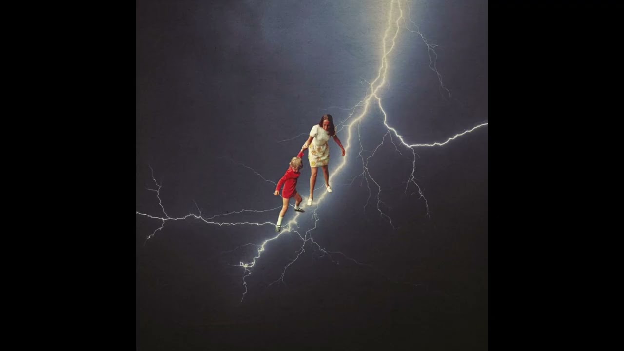 [free] mac miller type beat "stay with me"