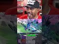 Marvel Tokon Gameplay: Black Panther vs. Wolverine! #shorts
