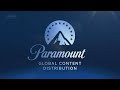 Norris Bros Ruddy Grief CBS Prods Sony TV Paramount Global Cont Dist 1998 2022 1 Norris Bros Ruddy Grief CBS Prods Sony TV Paramount Global Cont Dist 1998 2022 1