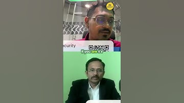 Shadow AI Risks: Secure Your Data! AI Tool Usage Explained #shorts