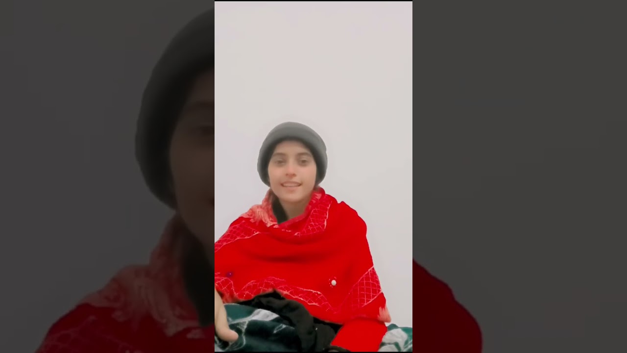 Day 15/60 – Learning CSS, Box Model & Pushing Through a Tired Mind