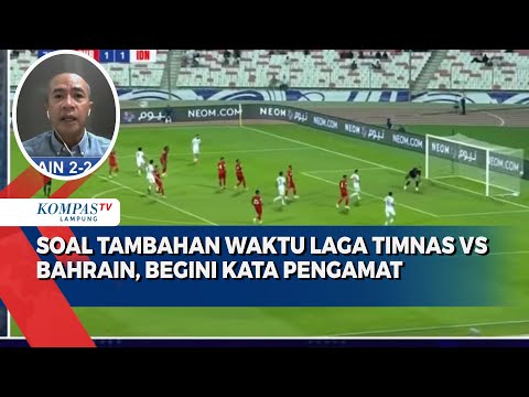 Pul uchun rus jinsiy aloqa