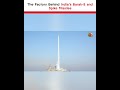 The Factory Behind India's Barak 8 and Spike Missiles