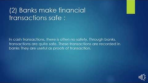 BCOM  SEM 3 PRINCIPLE OF MACRO ECONOMICS PART 11 BY PROF. HARDIK PRAJAPATI