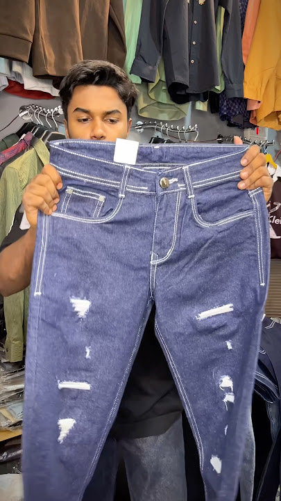 Jeans 28 size #fashion ##malvani #mensfashion #jeans#malvani#malad