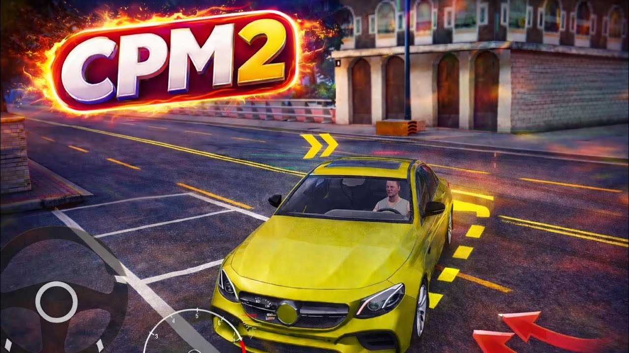 Parking mode Level 31 to Level 36 Car Parking Levels Pro Driver#carparkingmultiplayer 