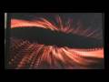 Peter Hammill - A Louse Is Not A Home - Part 2 - live & solo 1974