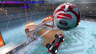 #Rocketleague #Moments |LEARNING TO PLAY LIKE A JHZER| |EXTREME| |MOMENTS| №14 #Rocketleague #Moments |LEARNING TO PLAY LIKE A JHZER| |EXTREME| |MOMENTS| №14