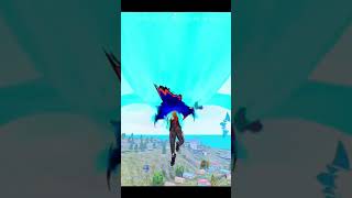 Olden Days Carries Golden Memories  freefire exsplorepage funny expoter