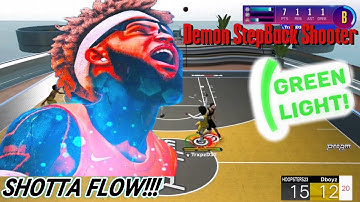 2k Montage - “Shotta Flow” (NLE CHOPPA)🎯