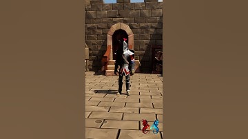 UE5 Save and Load Bug Dev Log #12 | Drake Forged Tactical RPG Pre Alpha V0.0.003