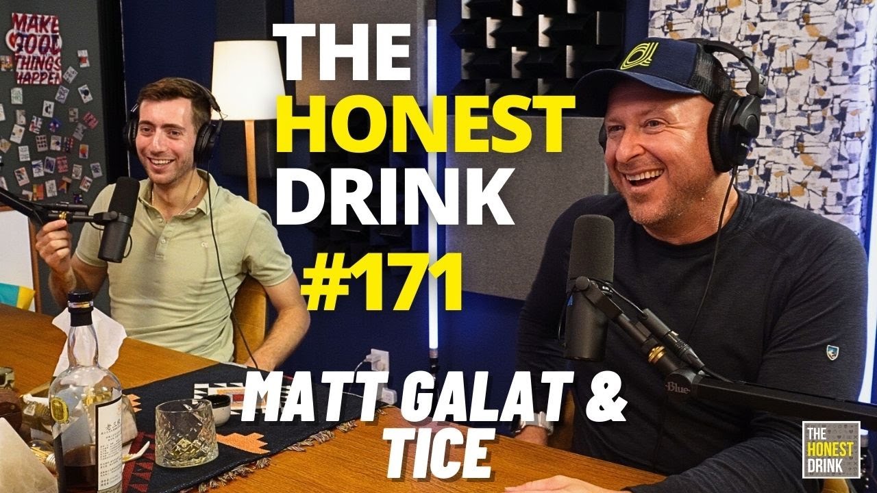 American YouTuber's Reverse Culture Shock: 3 Years in the US vs. Returning to China