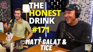 American Youtubers Reverse Culture Shock 3 Years In The Us Vs Returning To China