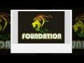 Foundation - I Believe