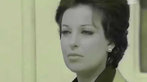 ØªØ­Ù…ÙŠÙ„ Ø§ØºÙ†ÙŠØ© ÙŠÙ‚ÙˆÙ„ÙŠ ÙƒÙ„Ø§Ù… ÙˆØ§Ø³Ø±Ø­ ÙÙŠÙ‡ Ø§Ø³ÙŠØ¨ Ø§Ù„Ù†ÙˆÙ… ÙˆØ§ÙÙƒØ± ÙÙŠÙ‡ Mp4 Mp3