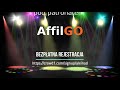 AffilGO - stwórz własną sieć użytkowników gier oraz kasyn ...