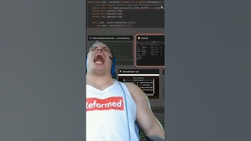 Как написать МОД в МАЙНКРАФТЕ за 1 МИНУТУ??? #minecraft #programming #java #funny