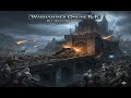 Warhammer Online RoR- Review  + Impresiones SIN FILTRO 2026