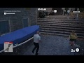 HITMAN - Featured Contract - Contract Cancelled 1 - Silent Assassin - 0:54