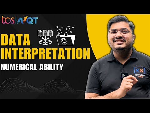 TCS 2025 -