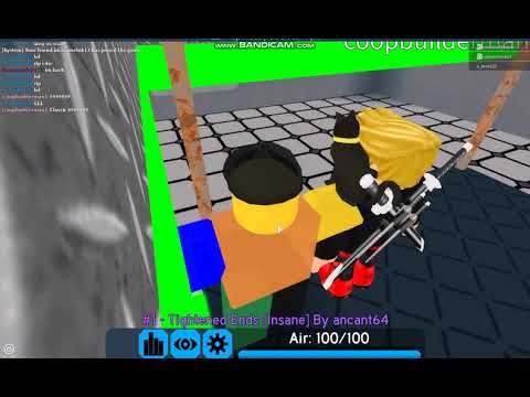 Roblox Fe2 Map Test Vip Server Irobux App - roblox fe2 map test lava ruins easy insane youtube