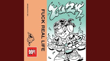 Righteous (Mutant Joe Remix)