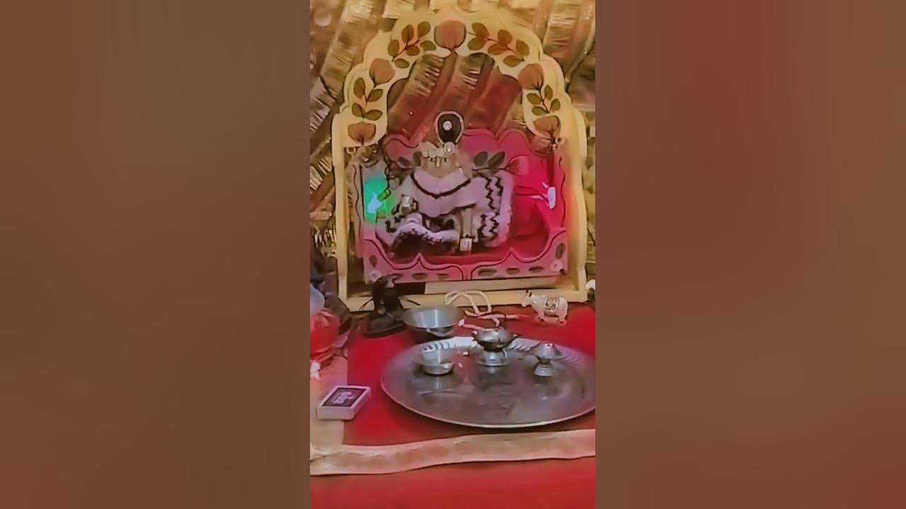 holi ane wali hai pani wala gyan